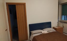 Appartamento Correale